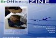 Revista BrOffice Zine 004