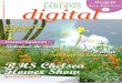 Apresentação revista digital TSJ Maio/Junho 12