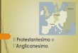 04 europa cristiana protestante