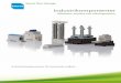 Ensto - Industrial Components Catalogue, SWE