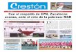 Creston 704