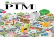 PIM Magazine 13