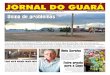 Jornal do Guará 686