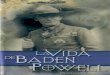 La Vida de Baden Powell
