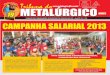 Jornal Matalúrgico abril 2013 n250