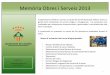 Memòria d'activitats-Obres i Serveis 2013.pdf