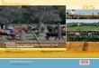 Atlas. Población y Agricultura Familiar en la región pampeana  - INTA CIPAF