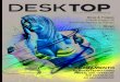 Revista Desktop 111