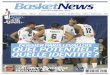 BasketNews 523