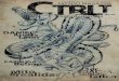 CtrlT Magazine 02
