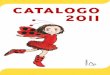 Catalogo Castoro Bambini 2011