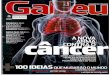 Revista Galileu - Março de 2009 - BaixeBr