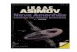 Isaac Asimov - Nove Amanhas vol 1 e 2