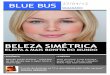 Semanário Blue Bus edição 8