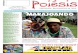 Jornal Poiésis - 163
