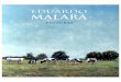 Catálogo Eduardo Malara