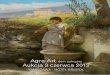 Agra-Art Aukcja Dziel Sztuki 03.06.2012