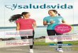 Revista Salud&Vida (Enero 2014)