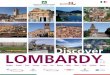 Discover Lombardy_italiano