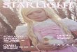 Starlight Magazine #08