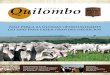 Jornal da Quilombo