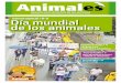 Periódico ANIMAL-ES Ed. 1