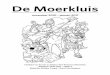 moerkluis 1011 (2)