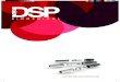 Catálogo DSP Biomedical
