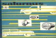 Saturnus - Izdelki za motorna vozila
