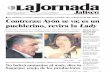 La Jornada Jalisco 19 de diciembre 2013