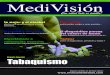 Revista MediVisión Año 1 Nº 3