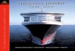 Cunard  2014-2015