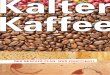 Kalter Kaffee - Der Nescafé-Plan: Wer profitiert? (2011)