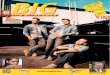 BIG-Magazin Juni 2012