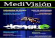 Revista MediVisión Año 1 Nº 2