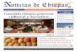 Noticias de Chiapas edicón virtual SEP13-2012