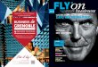 FLY'on business n°12