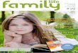 Familylife e-magazine #19