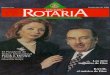 Revista Rotaria 101
