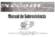2006 - Manual de Sobrevivência - Erecom Palmas