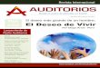 Revista Auditorios 2