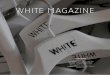 WhiteMagazine Nr.0