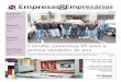 28/01/2012 - Empresas & Empresários - Jornal Semanário