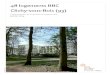 48 logements bbc clichy sous bois