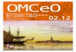Notiziario OMCeO 2_2012