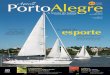 Aprecie Porto Alegre | 3ª edição