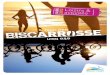 Biscarrosse Guide Loisirs 2012