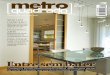 Revista Metro Quadrado - Ed.09