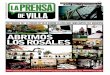 La Prensa de Villa nº6