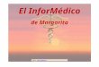 El InforMédico de Margarita (edición digital nº 30)